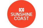 ABC Sunshine Coast