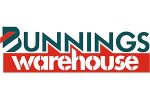 Bunnings Warehouse