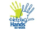 Helping Hands Network