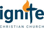 Ignite Christian Church