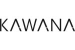 Kawana Signs