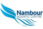 Nambour Aquatic Centre