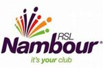 Nambour RSL Club