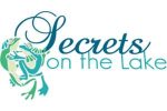 Secrets On The Lake Montville