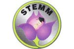 STEMM