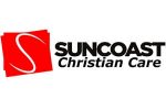 Suncoast Christian Care