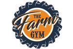 The Farm Gym