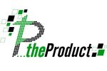 theProduct
