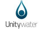 Unity Water