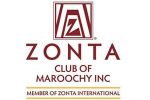 Zonta Maroochy